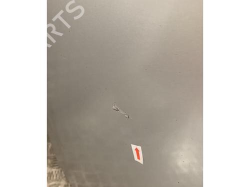 Left front door VOLVO C30 (533) 1.6 D | BP26316820C2 