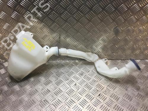 Sprinklertank PEUGEOT 2008 I (CU_) 1.6 BlueHDi 100 (100 hp) 23037650