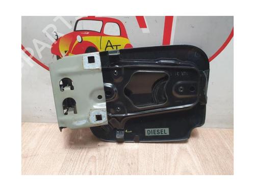 Fuel flap DACIA DUSTER (HS_) 1.5 dCi (HSMC) | BP13278899C131 