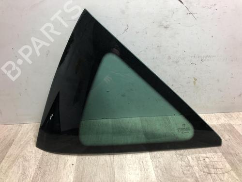 rear-right-quarter-glass-peugeot-207-sw-wk_-2007-2008-2009-2010-2011-2012-2013-23872102 main image