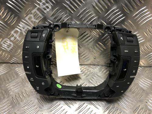 Used Switch CITROËN C5 III (RD_) 2.0 HDi (RDRHD8, RDRHDJ, RDRHR8, RDRHRJ) (136 hp) 23098191