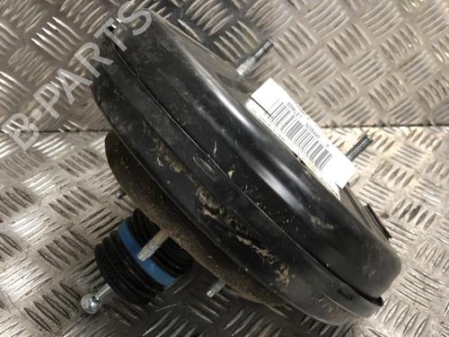 Used Servo brake PEUGEOT 208 II (UB_, UP_, UW_, UJ_) 1.5 BlueHDI 100 (102 hp) 31203270