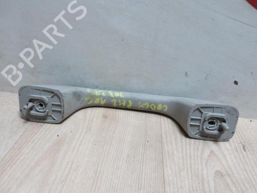 Used Interior roof handle DACIA LODGY (JS_) 1.3 TCe 130 (JSNE) (131 hp) 13263704