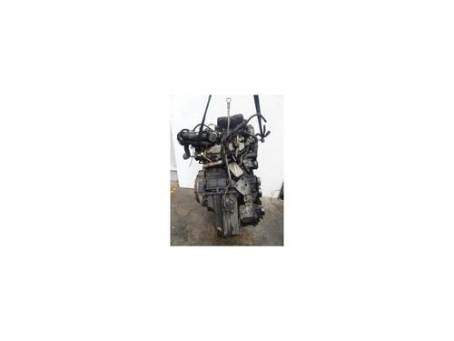 Used Engine MERCEDES-BENZ B-CLASS Sports Tourer (W245) B 180 CDI (245.207) (109 hp) 28334519