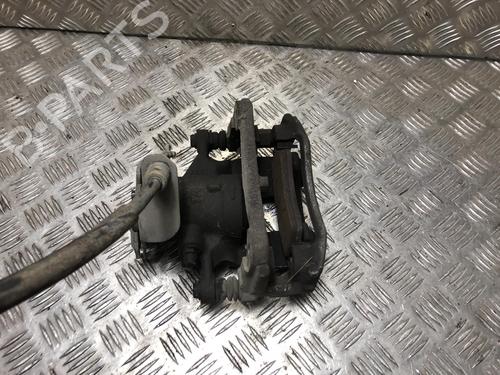 Used Right rear brake caliper FORD TRANSIT CUSTOM V362 Van (FY, FZ) 2.0 EcoBlue (170 hp) 31196867