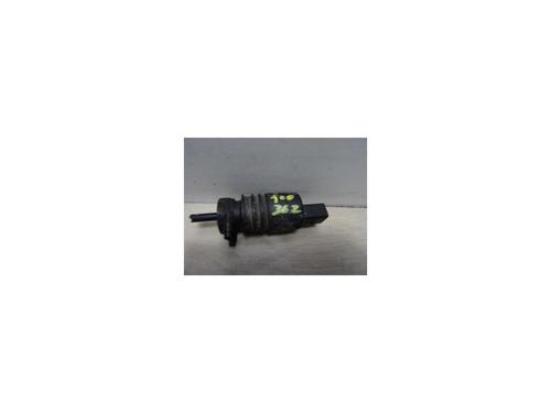 Ruitensproeierpomp SMART CITY-COUPE (450) 0.7 (450.352, 450.353) (61 hp) 23067665