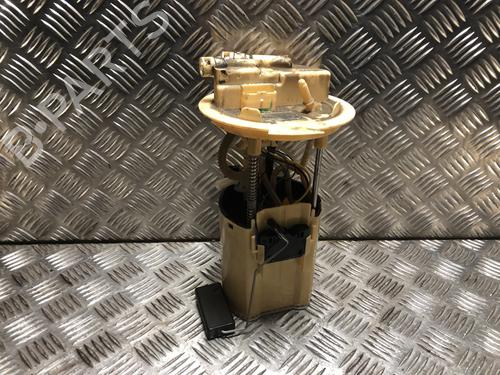 Kraftstoffpumpe für VOLVO S60 II (134) D5 AWD (205 hp) 32784843