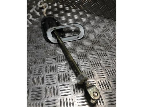 Cable CITROËN C15 Box Body/MPV (VD_) 1.9 D | BP27658929E12 