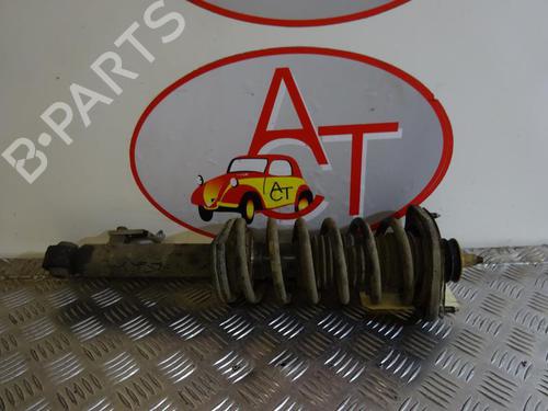 Used Right front shock absorber MAZDA MX-5 II (NB) 1.6 16V (NB6C) (110 hp) 30782247