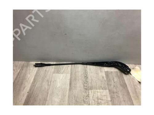 Front windshield wiper arm MERCEDES-BENZ B-CLASS Sports Tourer (W245) B 180 CDI (245.207) | BP20612985C143 