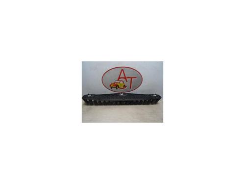 Used Rear bumper bracket PEUGEOT 308 II (LB_, LP_, LW_, LH_, L3_) 1.6 BlueHDi 120 (120 hp) 12966946