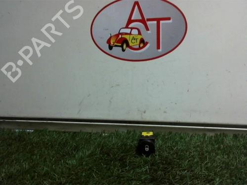 Used Switch CITROËN XSARA PICASSO (N68) 2.0 HDi (90 hp) 12987406