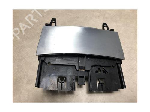 Ashtray MERCEDES-BENZ C-CLASS (W204) C 320 CDI (204.022) | BP20614136I30 