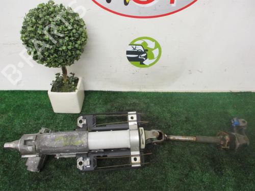 Steering column JAGUAR X-TYPE I (X400) 2.5 V6 All-wheel Drive | BP12973864M21 