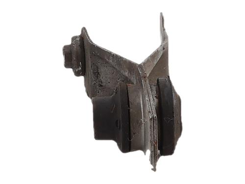 Engine mount RENAULT ESPACE IV (JK0/1_) 2.2 dCi (JK0H) | BP39410987M89 - Image 4