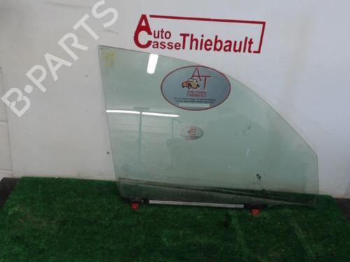 Used Front right door window TOYOTA RAV 4 II (_A2_) 2.0 4WD (ACA21, ACA20) (150 hp) 13263472