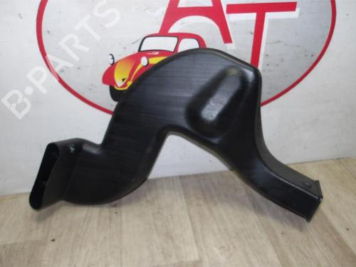 Pipe RENAULT SCÉNIC IV (J9_) 1.5 dCi 110 | BP23033631M125 