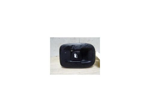 Used Right rear window switch PEUGEOT 208 I (CA_, CC_) 1.4 HDi (68 hp) 13277644