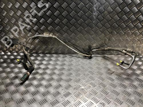 Rør RENAULT MASTER III Van (FV) 2.3 dCi 135 FWD (FV0N, FV08, FV06, FV00, FV1S) (136 hp) 31332222