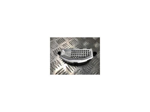 Varmeblæsermodstand VW GOLF VII (5G1, BQ1, BE1, BE2) 2.0 TDI 4motion (150 hp) 25306180