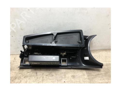 Air vent PEUGEOT 3008 I MPV (0U_) 1.6 HDi | BP23872446I21 