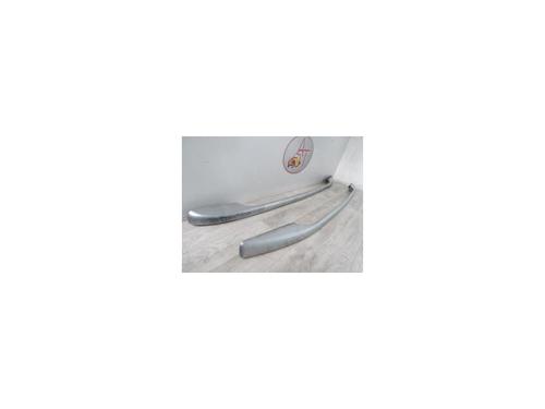 Used Roof bar JEEP CJ5 - CJ8 4.2 (103 hp) 12974025