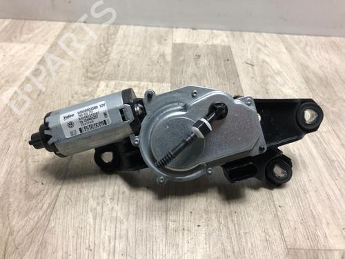 Rear wiper motor VW SCIROCCO III (137, 138) 2.0 TDI | BP29267688M102