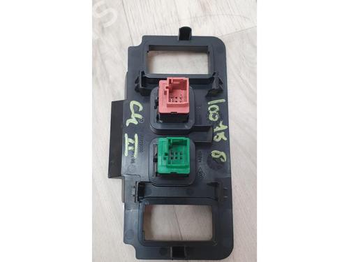 Switch CITROËN C4 II (NC_) 1.6 HDi 90 | BP23067612I30 
