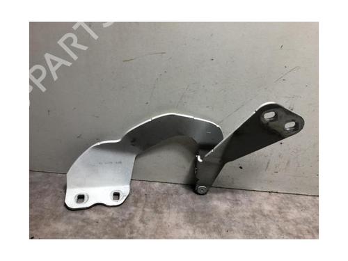 Hinge/Door check strap FORD KUGA I 2.0 TDCi 4x4 | BP20617104C146 