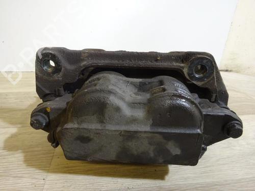 Used Left front brake caliper JAGUAR S-TYPE II (X200) 3.0 V6 (238 hp) 13270641