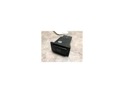 Switch TOYOTA AVENSIS (_T25_) 2.0 D-4D (CDT250_, CDT250R) BP20625538I30