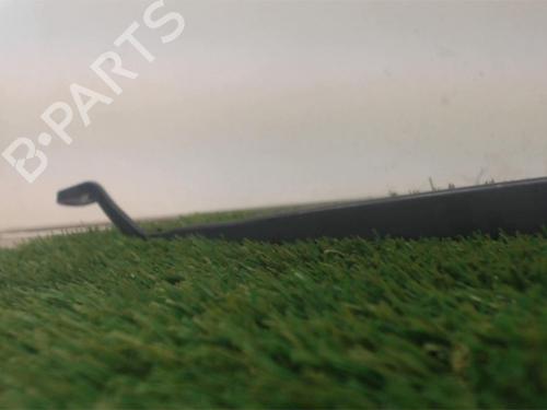 Front windshield wiper arm CITROËN C3 Pluriel (HB_) 1.4 | BP23869828C143 