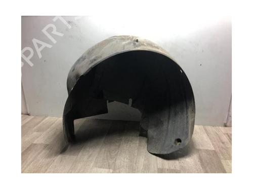 Wheel arch VW GOLF IV (1J1) 1.9 TDI | BP23871864C56 