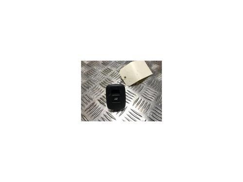 Used Right rear window switch CITROËN C5 III (RD_) 1.6 HDi 110 (RD9HZC) (109 hp) 25991282