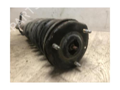 Venstre fortil støddæmper MAZDA 6 Hatchback (GG) 2.0 DI (GG14) | BP20634326M16 