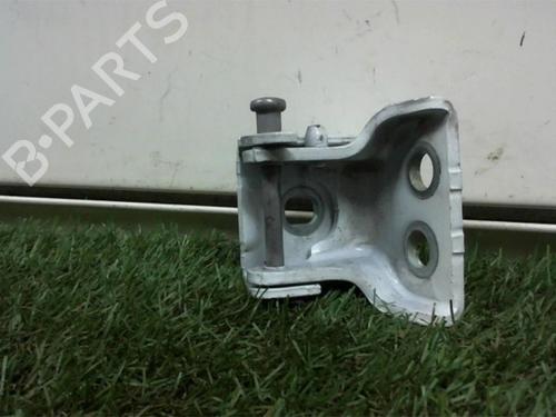Hinge/Door check strap CITROËN C3 II (SC_) 1.4 HDi 70 (SC8HZC, SC8HR0, SC8HP4) | BP13266155C146 