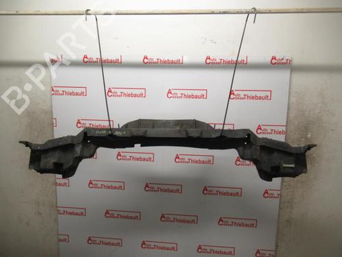 Used Crossmember JAGUAR S-TYPE II (X200) 3.0 V6 (238 hp) 12983289