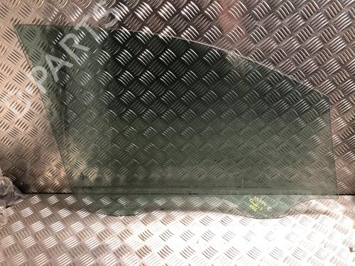 front-left-door-window-vw-touran-5t1-2015-39175395 main image