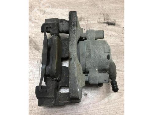 Right front brake caliper CITROËN C4 Picasso II 1.6 HDi / BlueHDi 115 | BP20718891M104