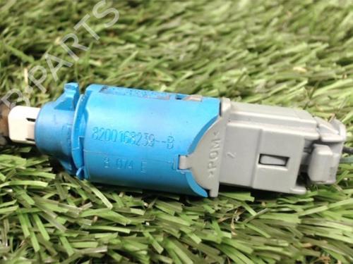 Switch RENAULT MEGANE II Coupé-Cabriolet (EM0/1_) 1.5 dCi (EM1E) | BP12976982I30