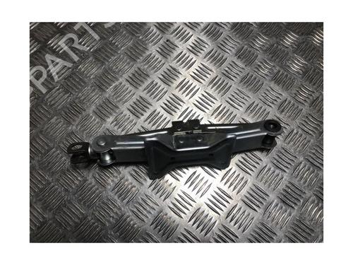 Jack Kit SUZUKI SWIFT IV (FZ, NZ) 1.3 DDiS (AZG413D, ZC02S, ZC92S) | BP30786743C119