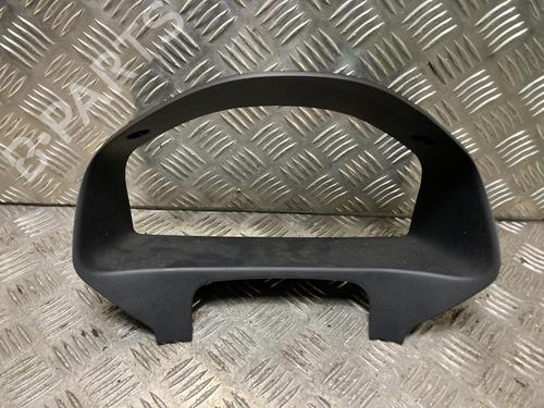 other-volvo-c30-533-2006-2007-2008-2009-2010-2011-2012-2013-34007793 main image