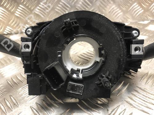 Steering column stalk SKODA CITIGO (NF1) 1.0 | BP31244954I23