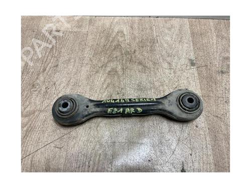 Right rear suspension arm BMW 1 (E81) 118 d | BP13089437M15 