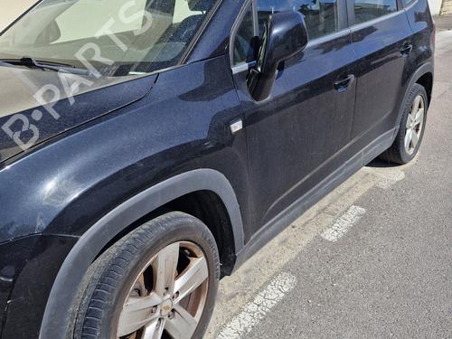Other CHEVROLET ORLANDO (J309) 1.8 | BP31204013O1 