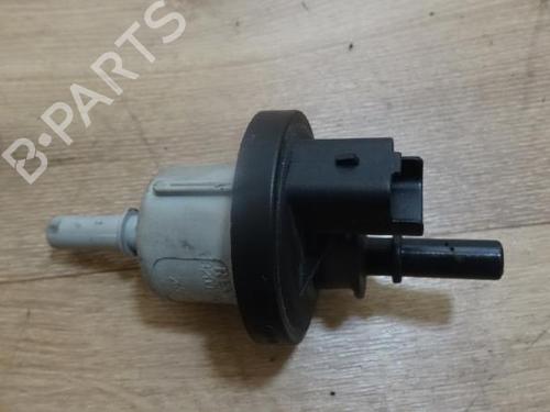 other-renault-twingo-iii-bcm_-bca_-10-sce-70-2014-22919746 main image