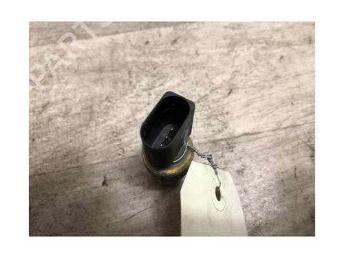 Elektronisk sensor VW POLO IV (9N_, 9A_) 1.4 TDI | BP26927024M84 