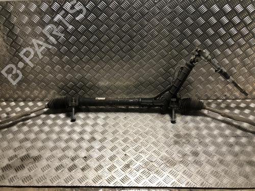 Used Steering rack Steering rack 39003229 39003229