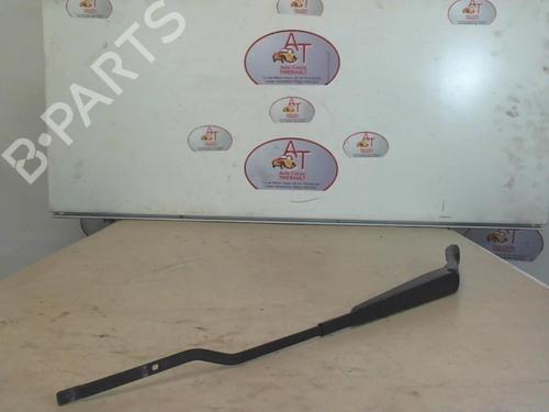 Used Front windshield wiper arm CITROËN C3 II (SC_) 1.4 HDi 70 (SC8HZC, SC8HR0, SC8HP4) (68 hp) 20633520