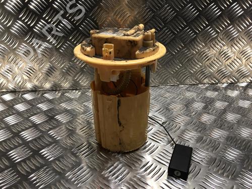 Used Fuel pump PEUGEOT 207 (WA_, WC_) 1.6 HDi (92 hp) 28334813